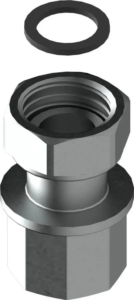 Bosch Schroefverbinding 8737714053
