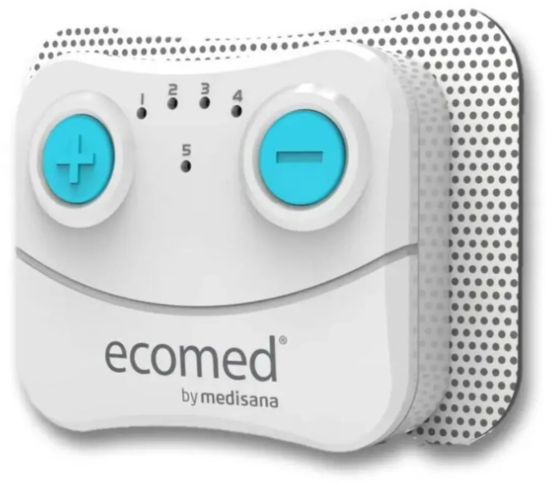 Medisana Geschenkenset 23455
