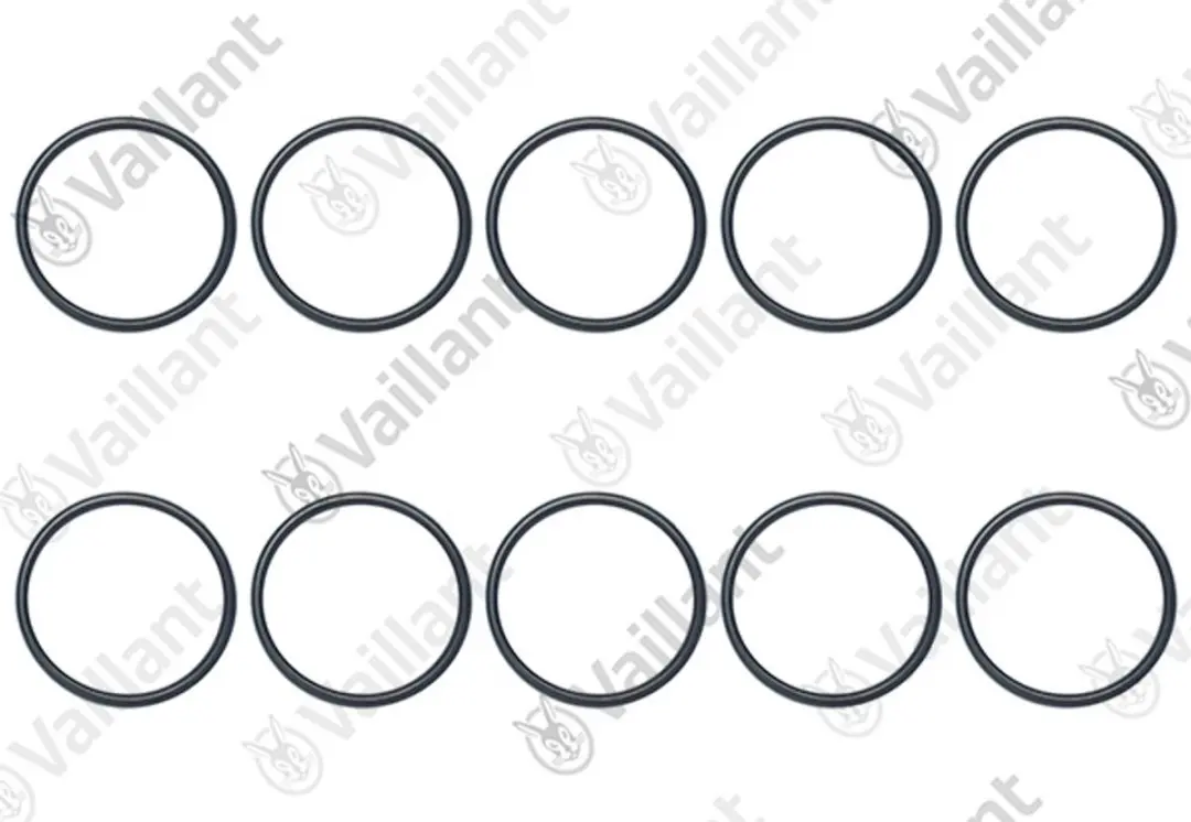 Vaillant O-ring MAG 19/2 GXI
