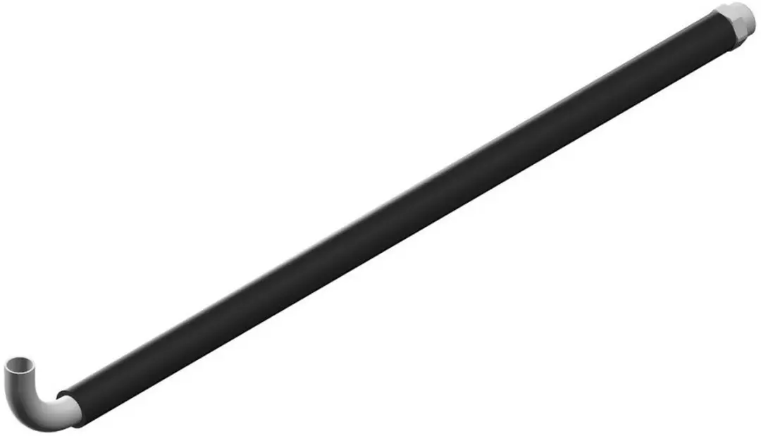 Bosch Flexibele Slang 87183103630