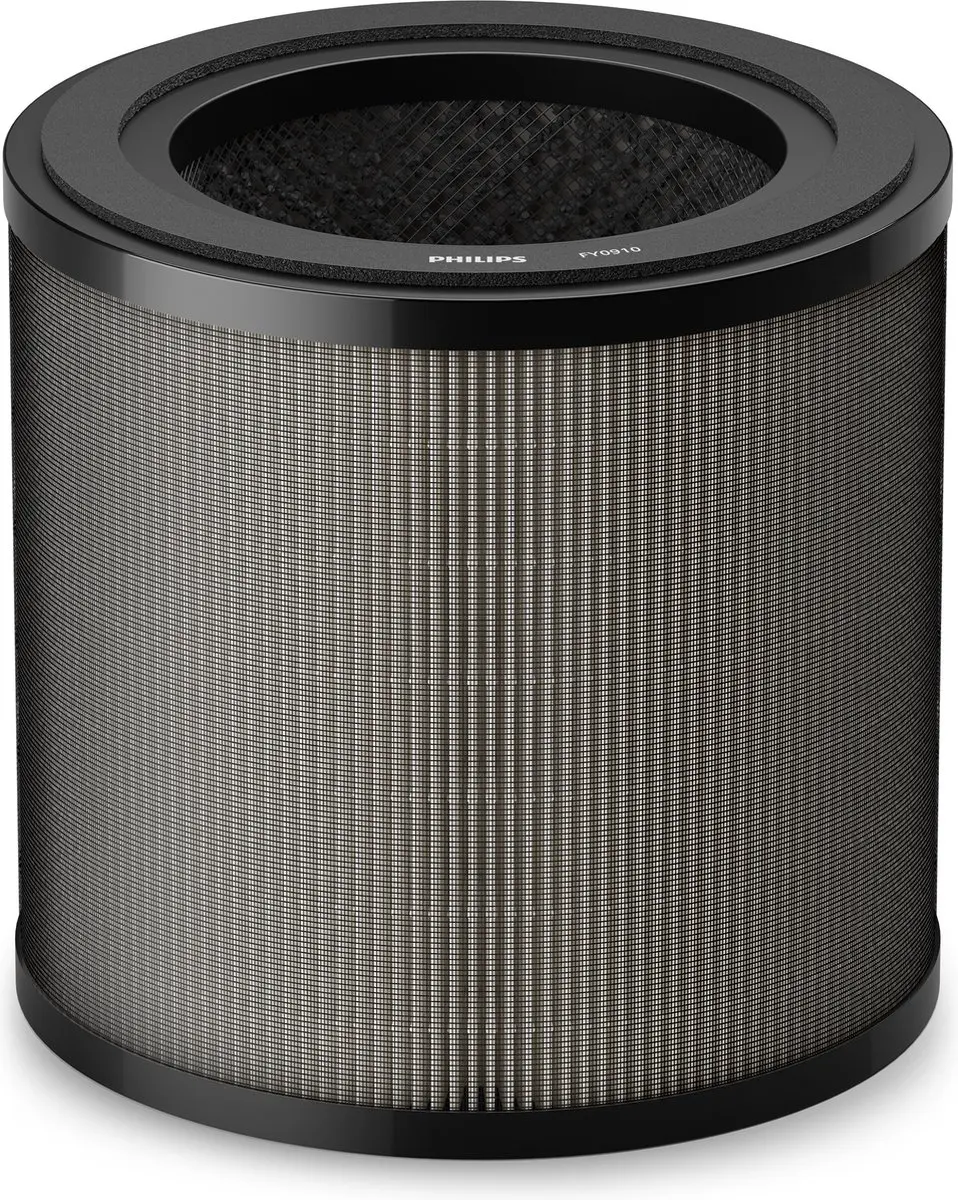Philips PureProtect Mini FY0910/30 Voorfilter