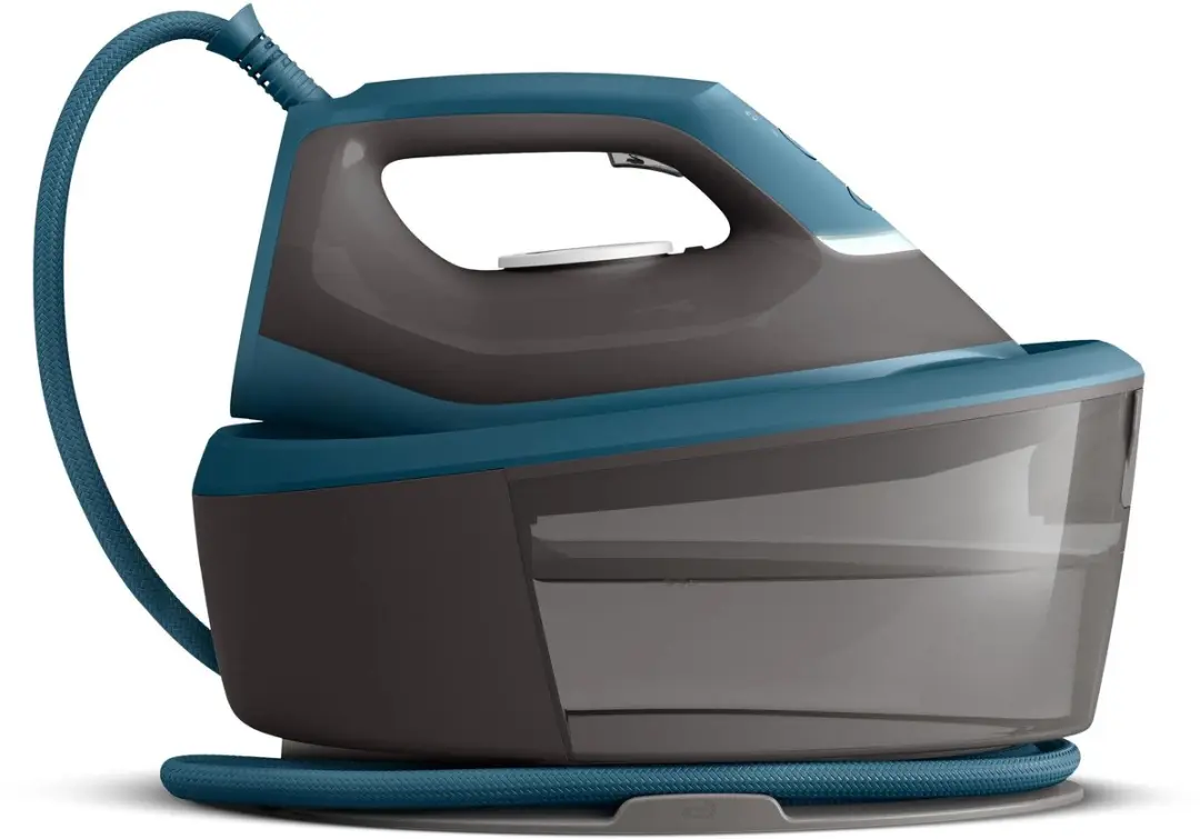 Philips PSG2001/80 Stoomstrijkijzer 2400W