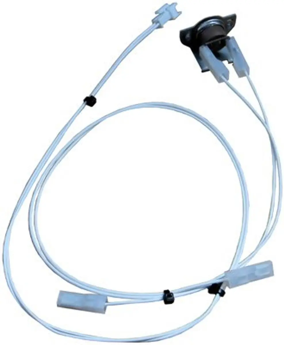 Bosch Rookgasbewaking 87072062540