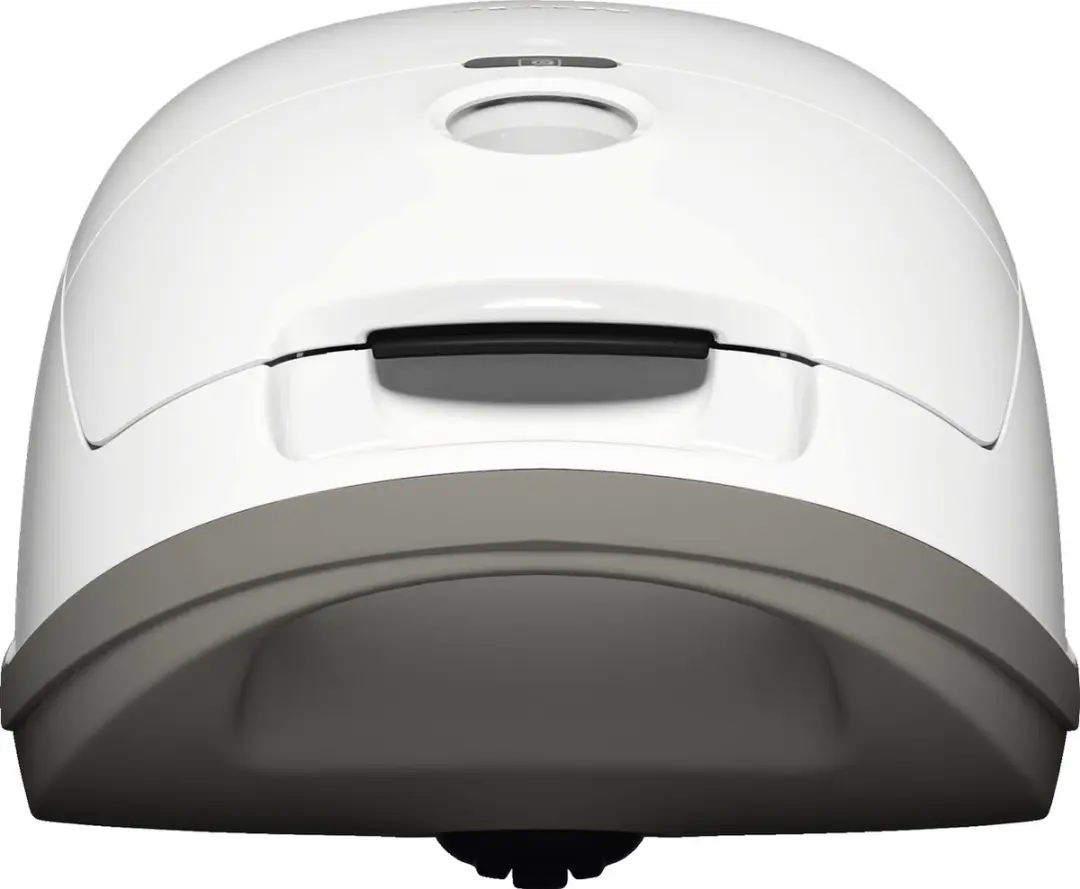 Miele Guard M1 Performance 12560260 Stofzuiger - 800W - Wit - afbeelding 6 van 6