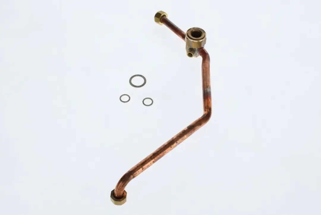 Bosch Pijp 87107250200