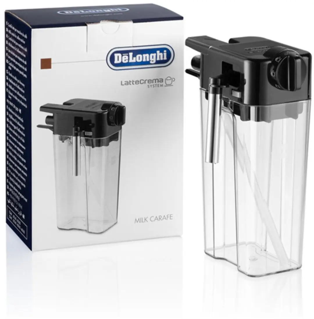 De'Longhi Melkcontainer DLSC022