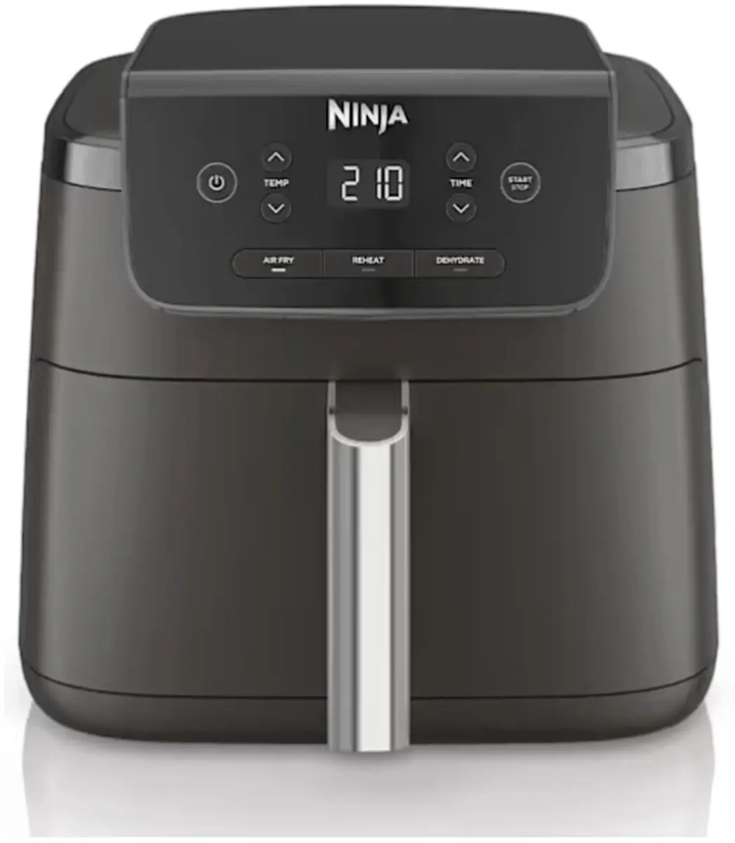 Ninja AF110EU Airfryer 4,7L