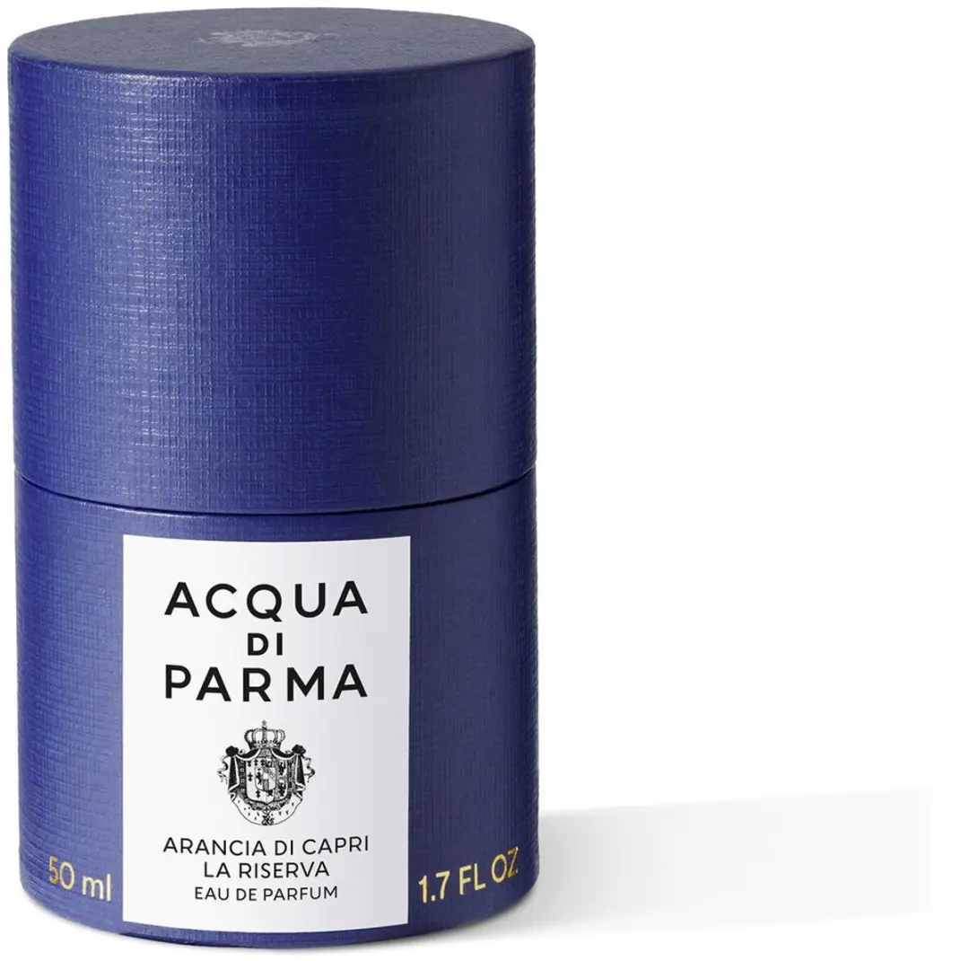 Acqua di Parma Arancia di Capri Eau de Parfum 50ml