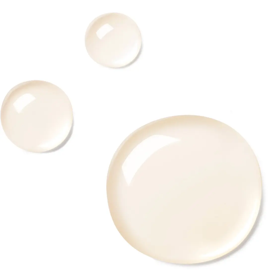 Guerlain Abeille Royale Lotion Fortifiante 300ml