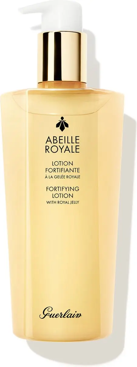 Guerlain Abeille Royale Lotion Fortifiante 300ml