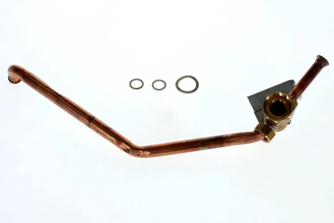 Bosch Pijp 87107351290