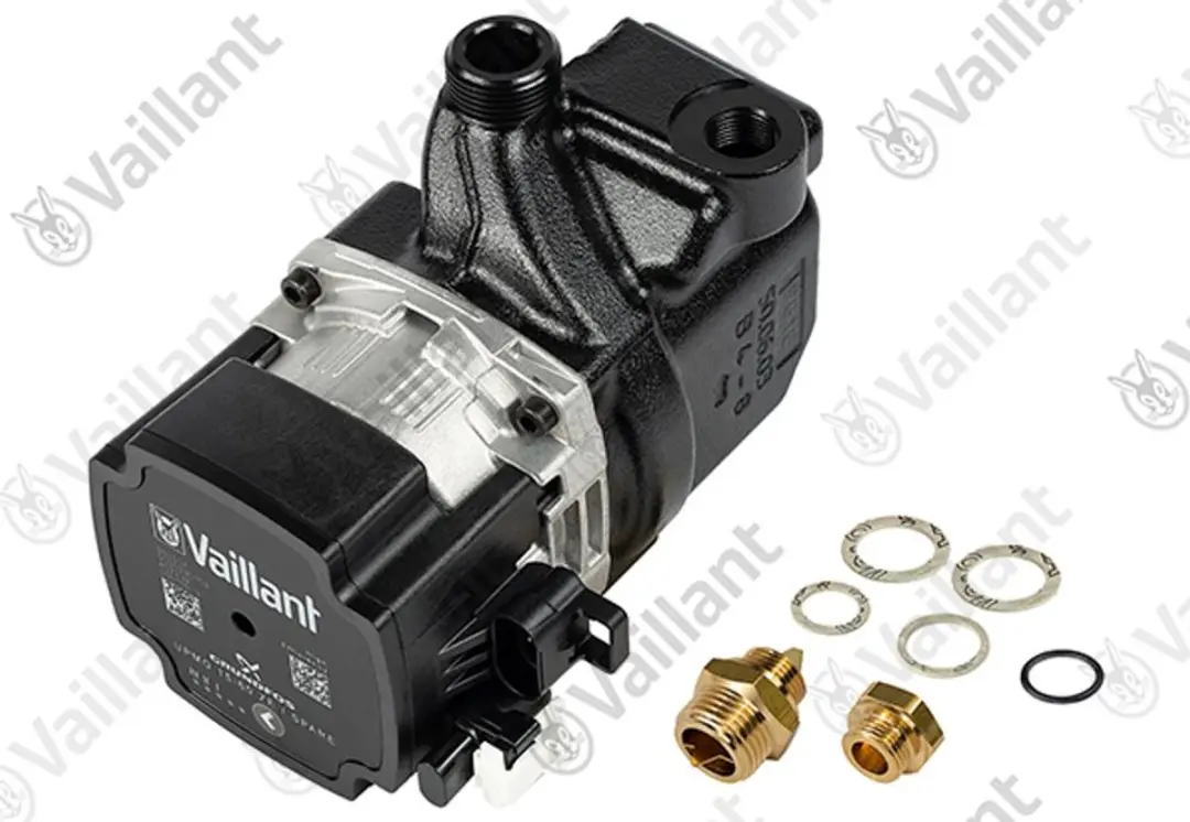Vaillant VC 110 E Hoogrendementpomp