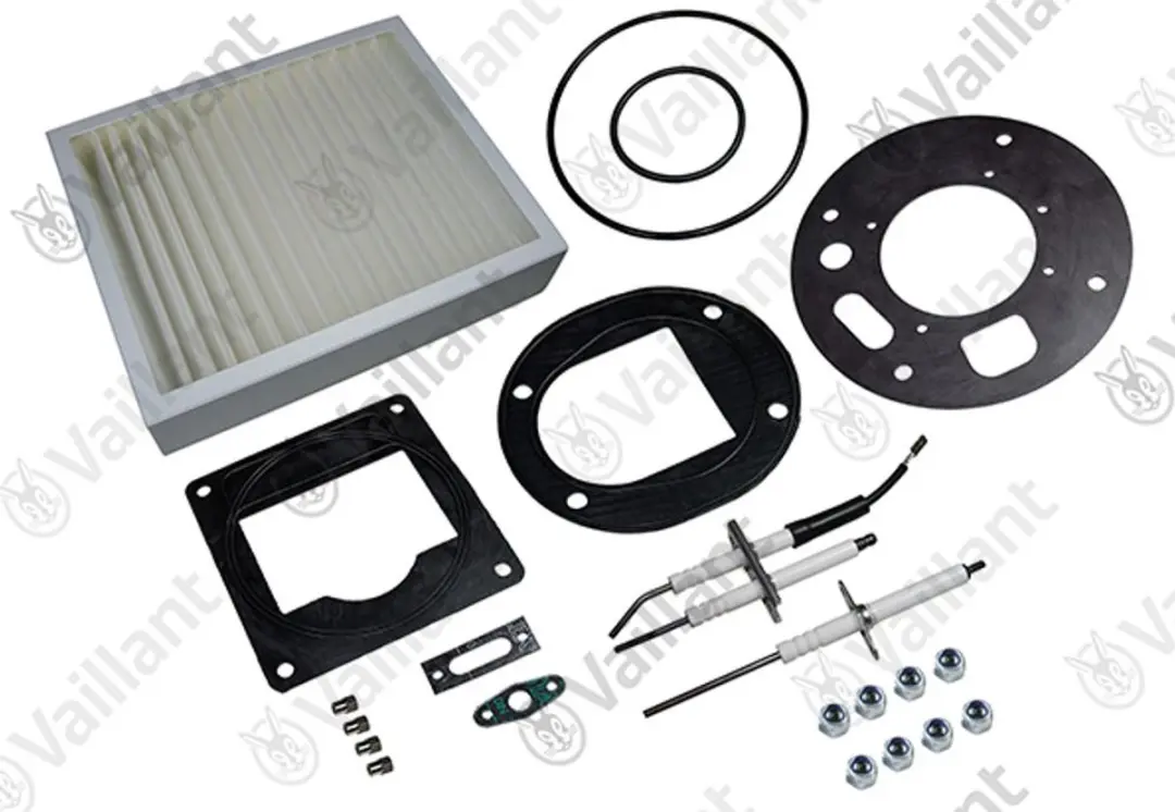 Vaillant Onderhoudsset ecoCRAFT R1 VKK 806-2806/3-E