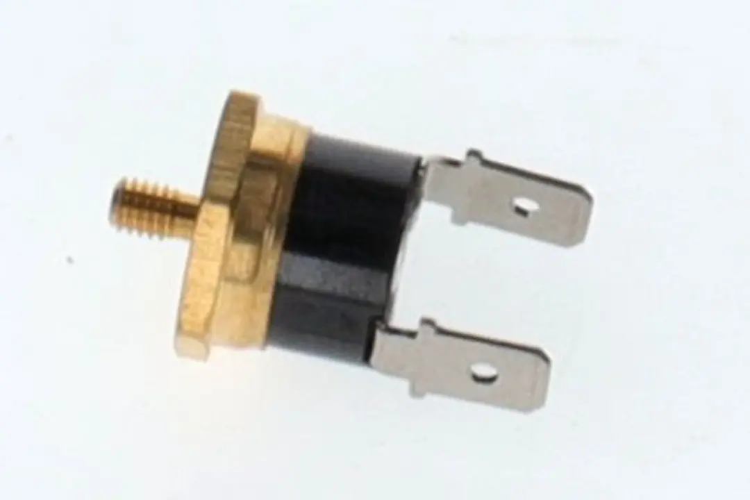Bosch Bimetaalschakelaar 130°C 7736606113
