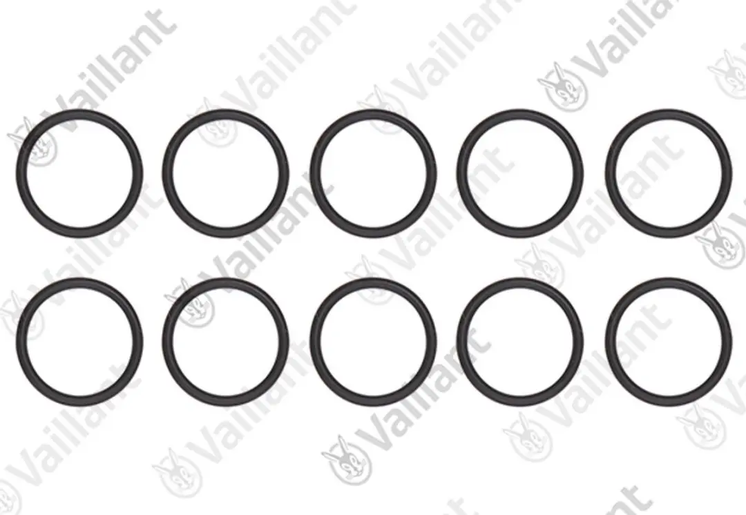 Vaillant O-ring VC 146/7-2