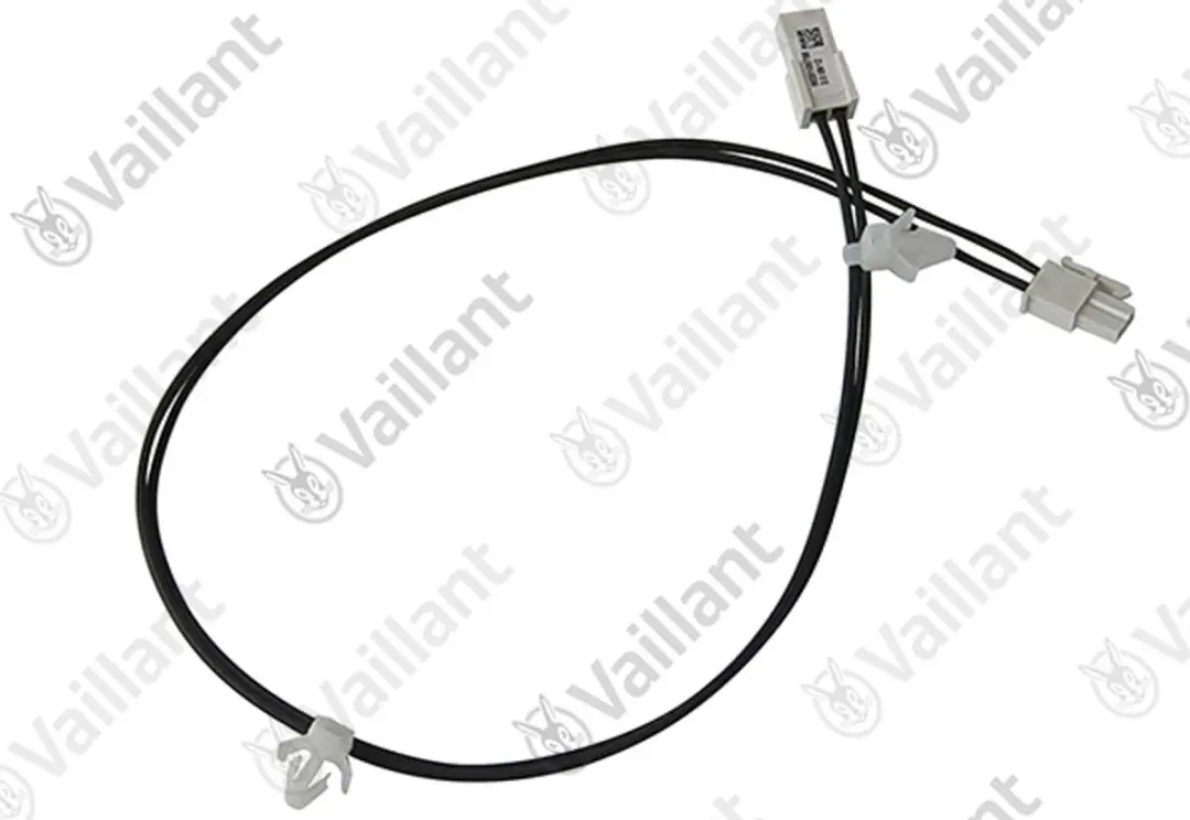 Vaillant VC 126/3-5 Kabel