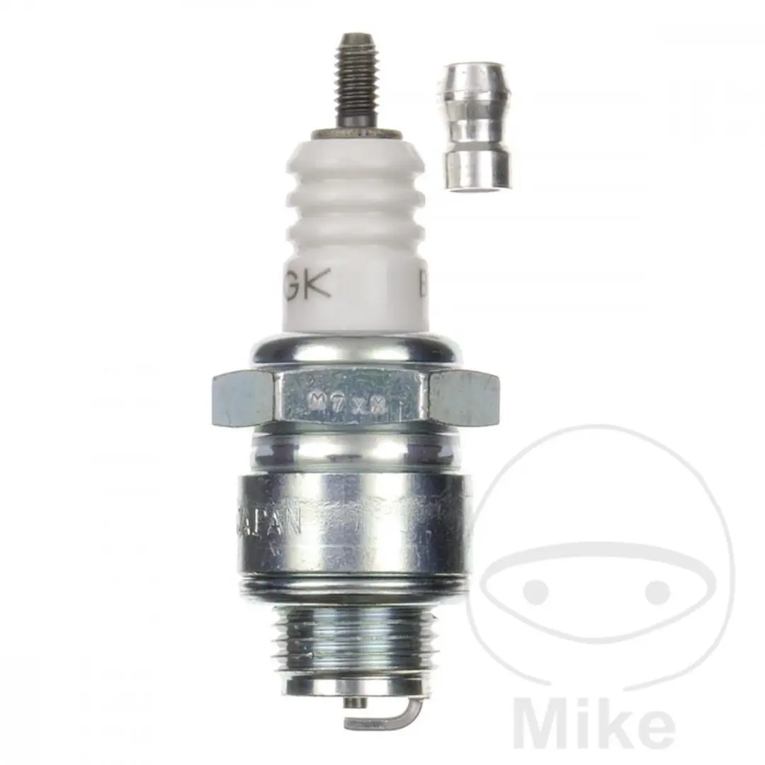NGK Bougie B4-LM 3410