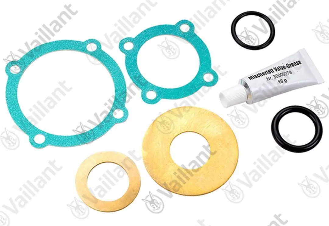 Vaillant Afdichtingsset VRM 300870