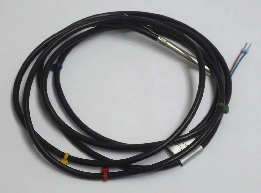 Daikin Opslagsensor NTC 10kΩ Altherma R ECH2O