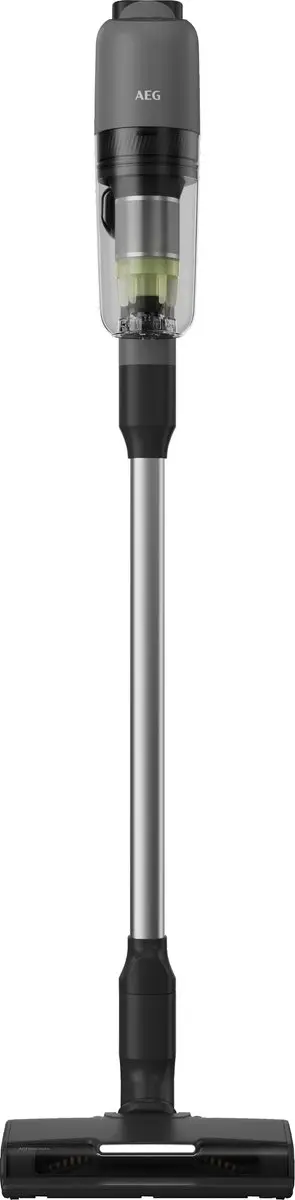 AEG AP72AF21DG Steelstofzuiger - 85W - Donkergrijs