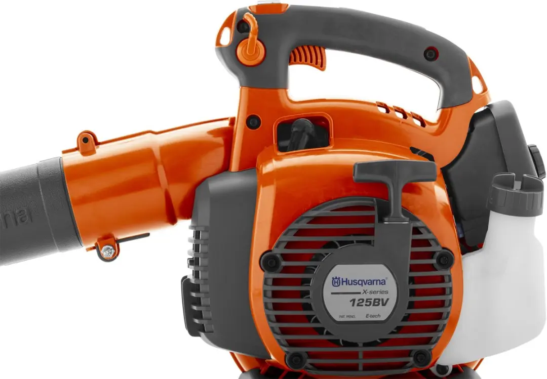 Husqvarna Endurance Pro Messen - 45 Stuks - 4-Snijkanten Koolstofstaal