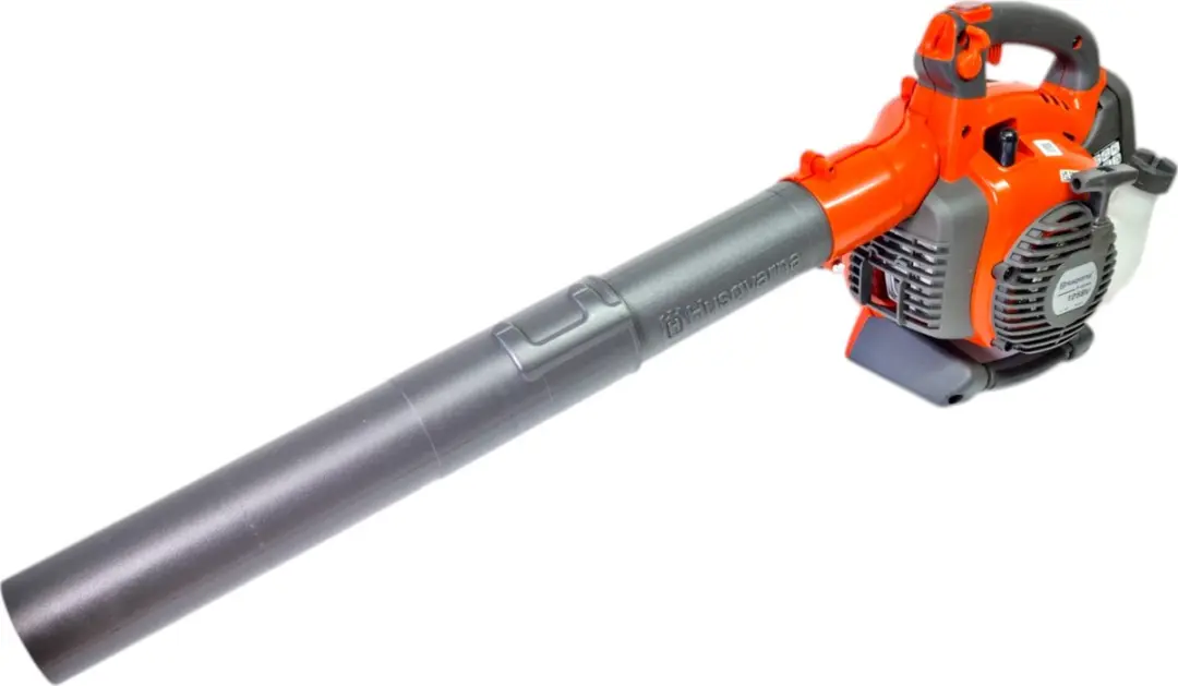 Husqvarna Endurance Pro Messen - 45 Stuks - 4-Snijkanten Koolstofstaal - afbeelding 6 van 6