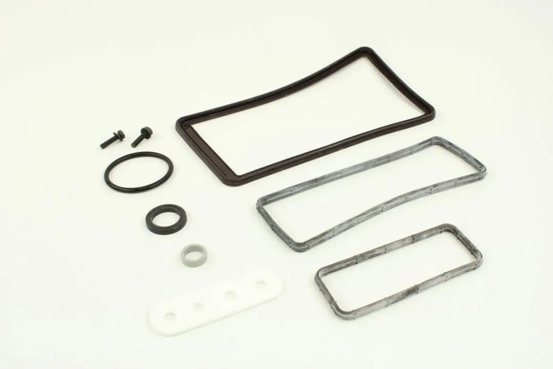 Bosch Dichtingsset M 8738901558