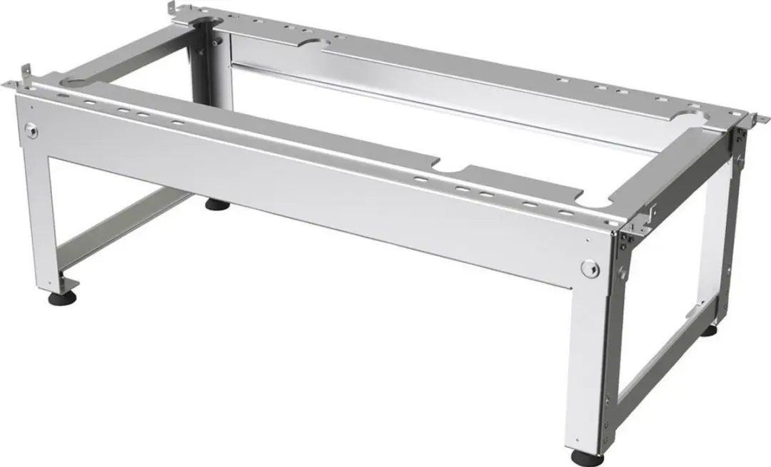 Bosch Montagevoet AW OR-T 8738214744