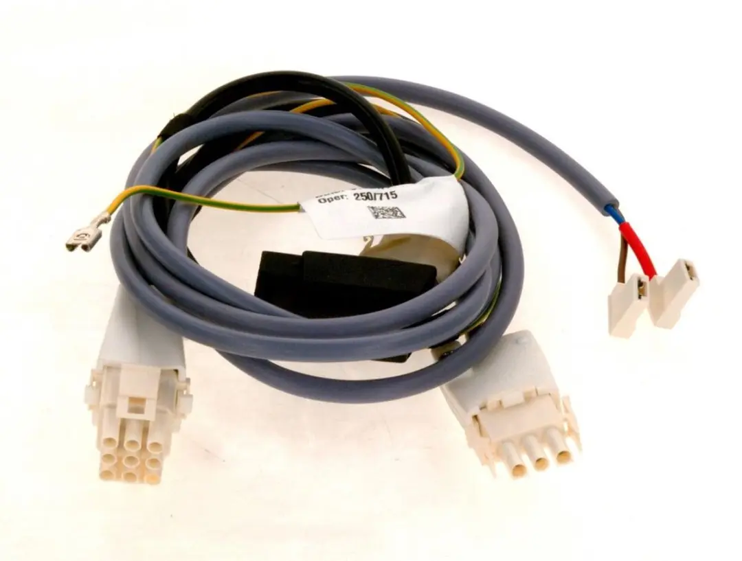 Bosch Kabel 87290121030