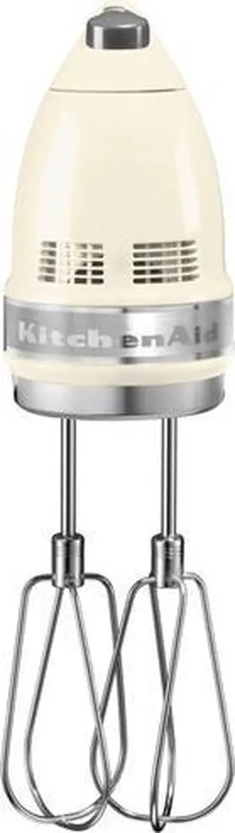 KitchenAid 5KHM9212EAC Handmixer
