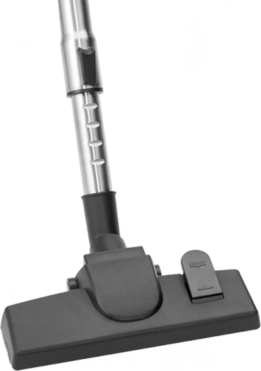 Bomann BS 3000 CB Cilinderstofzuiger 700W - Blauw