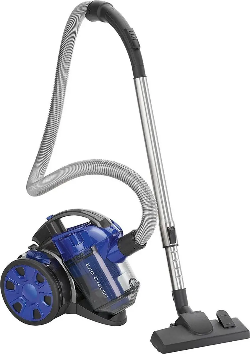 Bomann BS 3000 CB Cilinderstofzuiger 700W