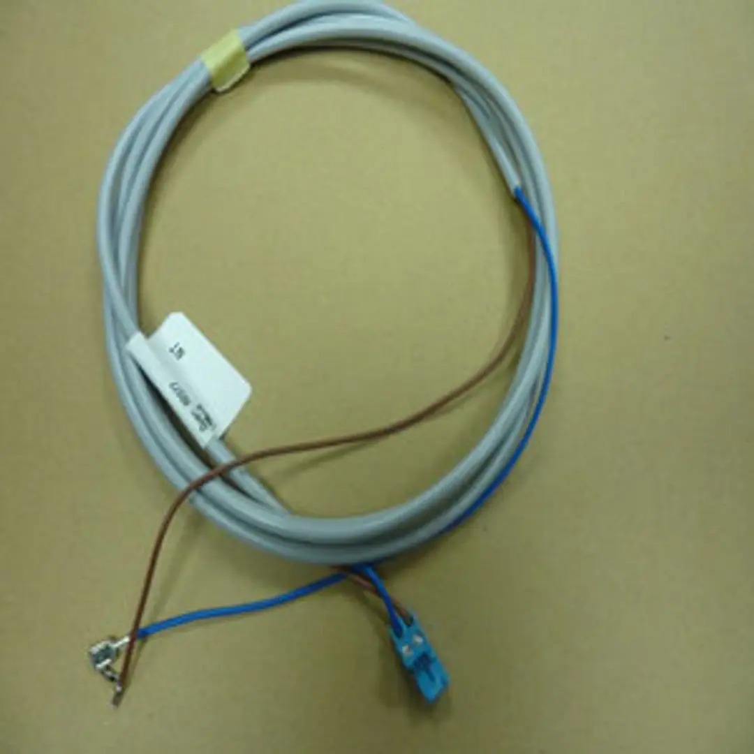 Remeha Kabel Titane Anode 200011579