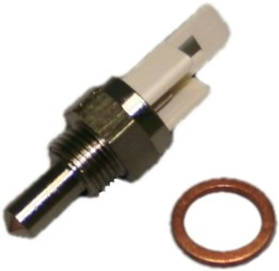 Bosch Temperatuurvoeler 7101162