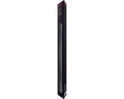 AEG AZE121 Flexibele Nadenzuiger 63cm