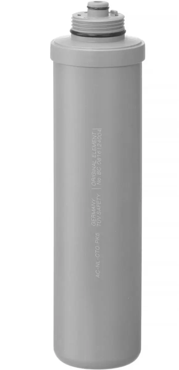 Hendi Serie 3.0 Waterfilterpatroon 30.000L