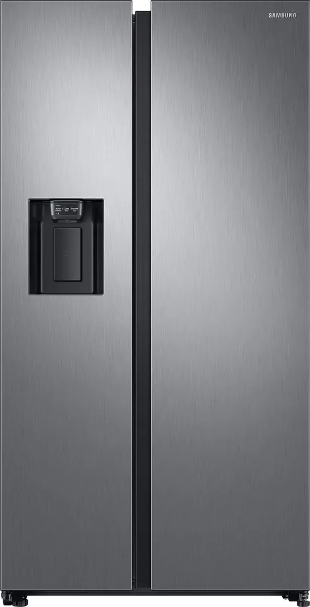 Samsung RS68N8240S9 Amerikaanse Koelkast