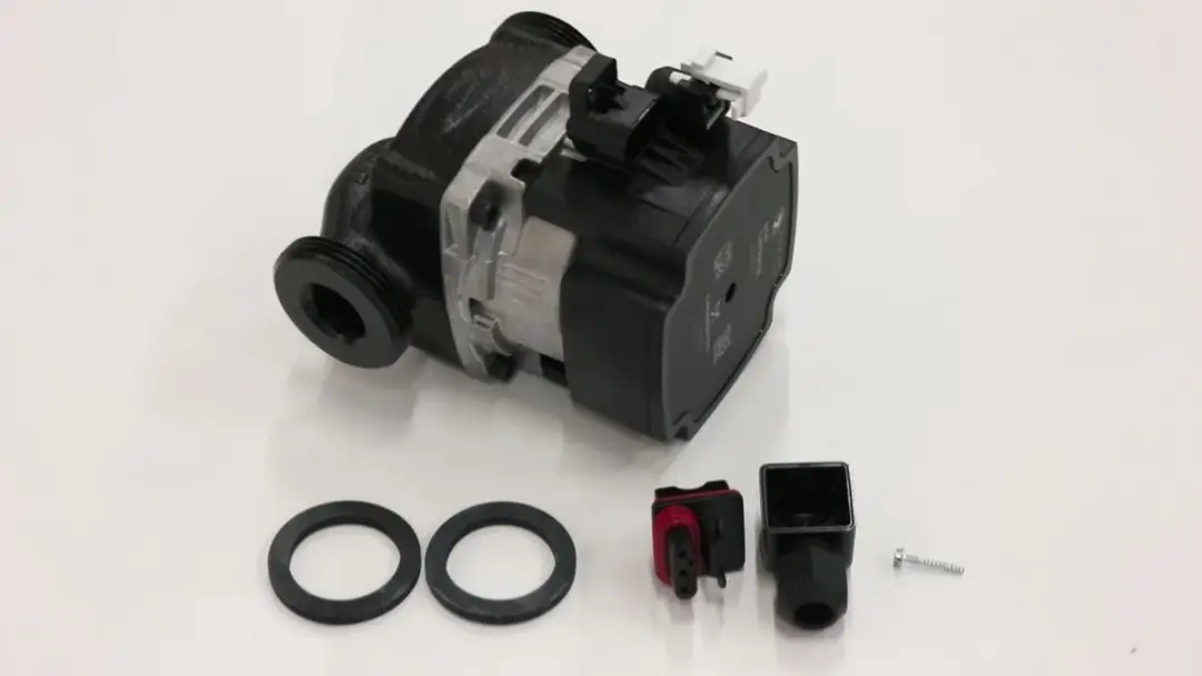 Remeha Pomp Q28/Q35/Q45 ERP 7788325