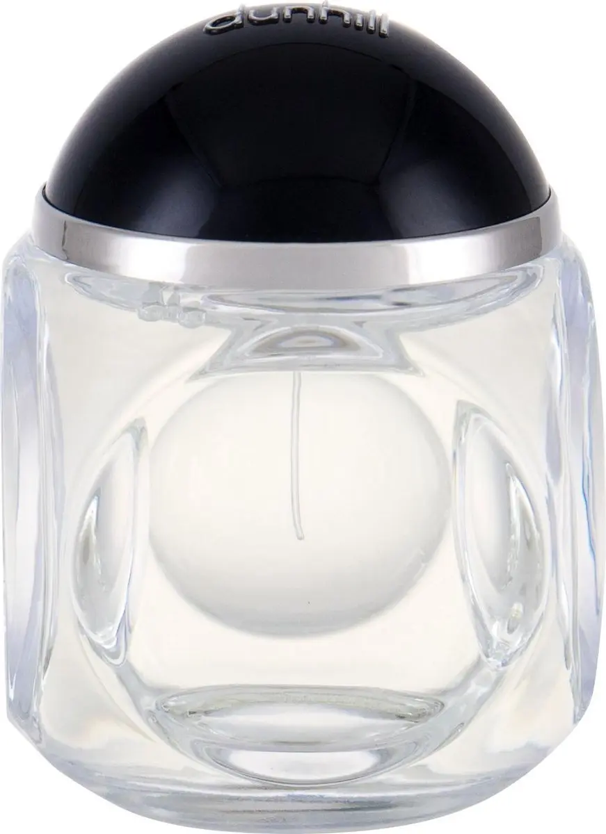 Dunhill Century Eau de Parfum 75ml