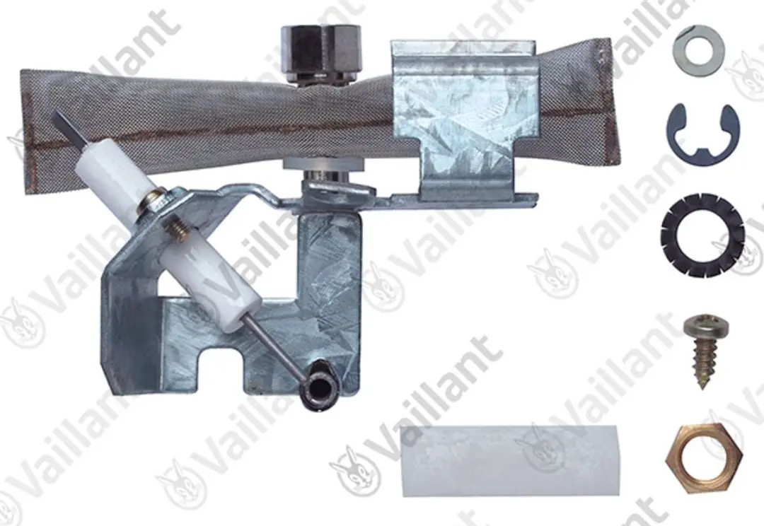 Vaillant Waakvlambrander MAG 19/2 XZ
