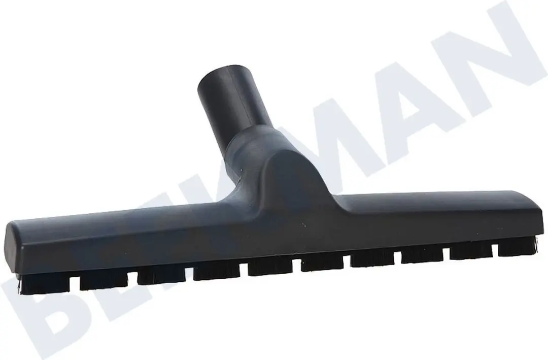 Electrolux Parket-zuigmond 1130683061 - Zwart