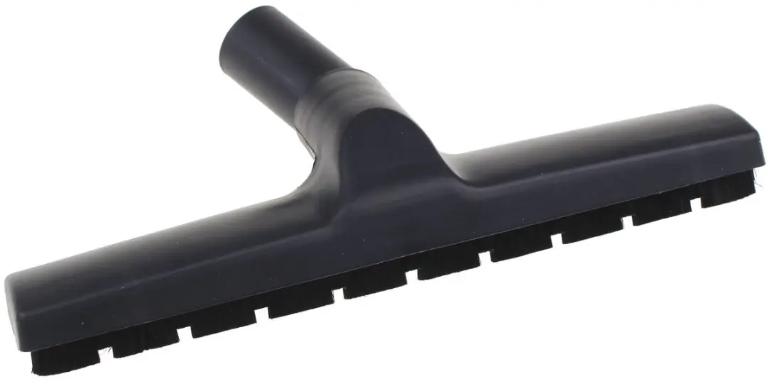 Electrolux Parket-zuigmond 1130683061