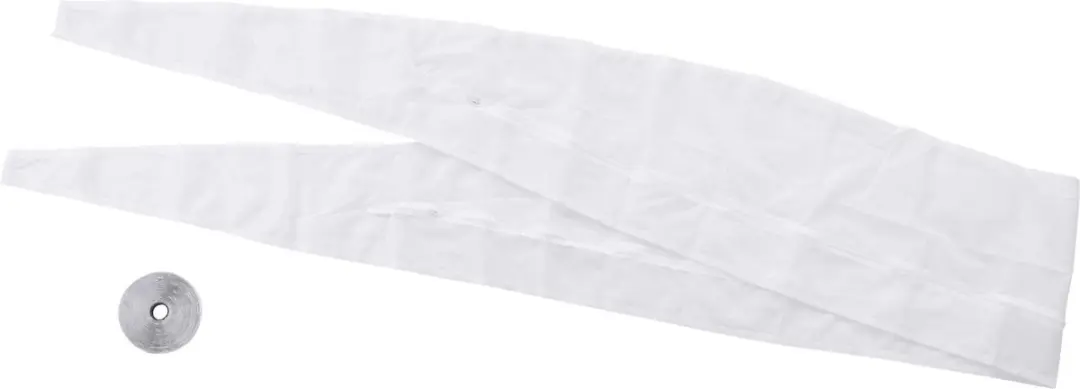 Eurom Airco Raamafdichtingskit 400cm