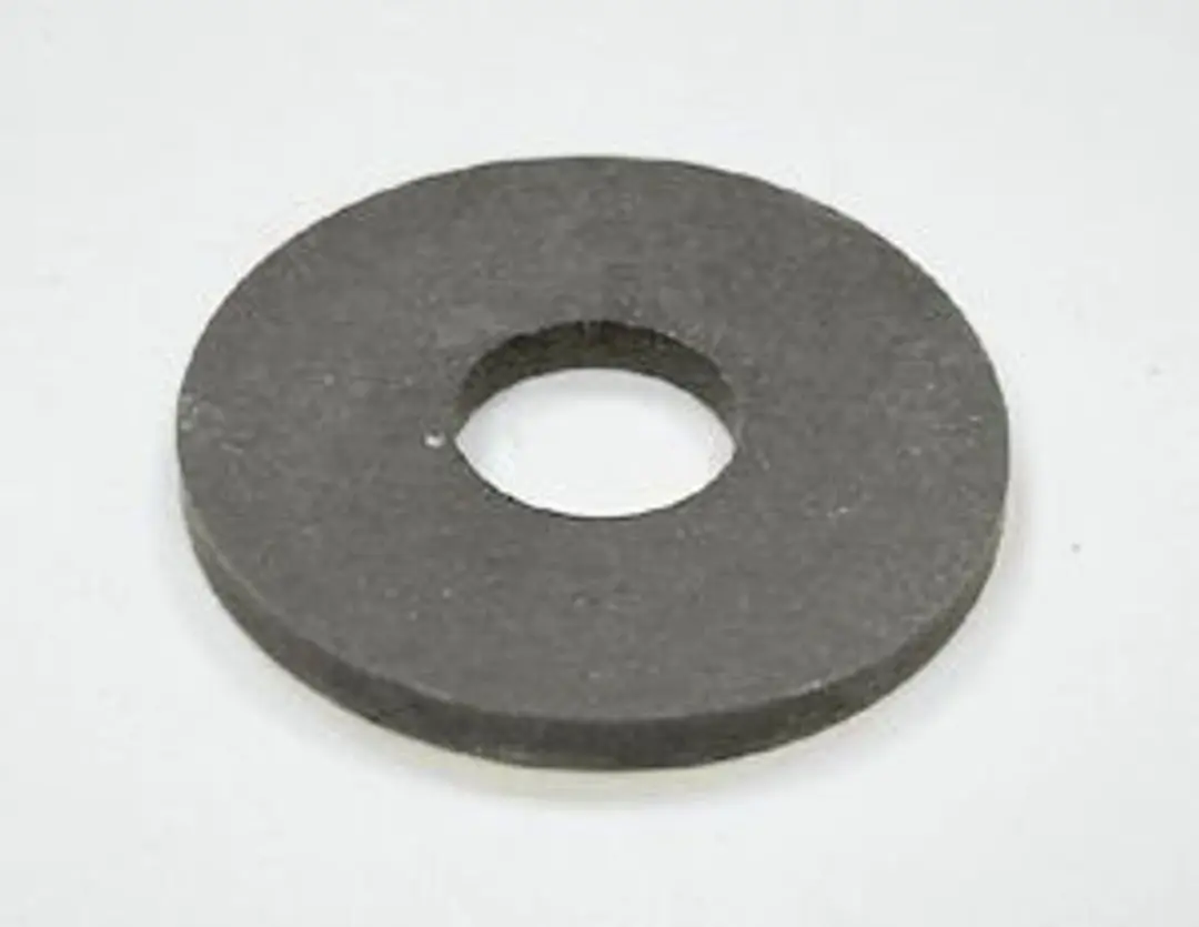 Remeha Afdichting D.35x8,5x2 95014035