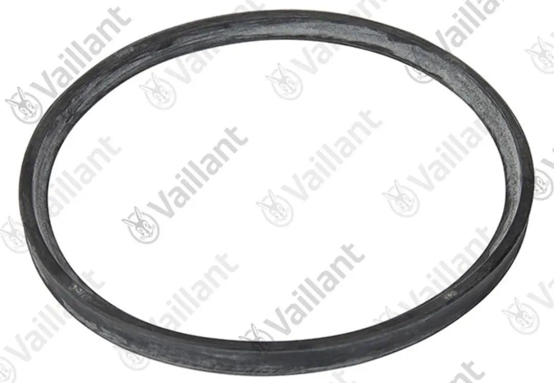 Vaillant EPDM O-ring DN 100