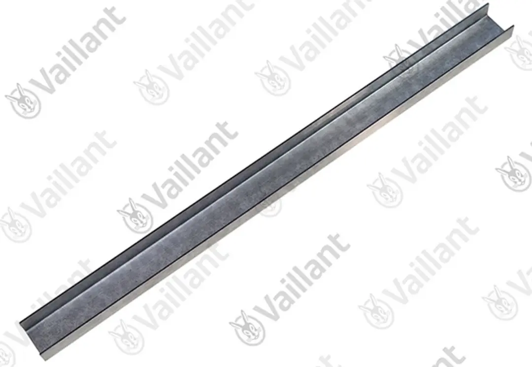 Vaillant Afdichtlijst VK 21/4-1 XE