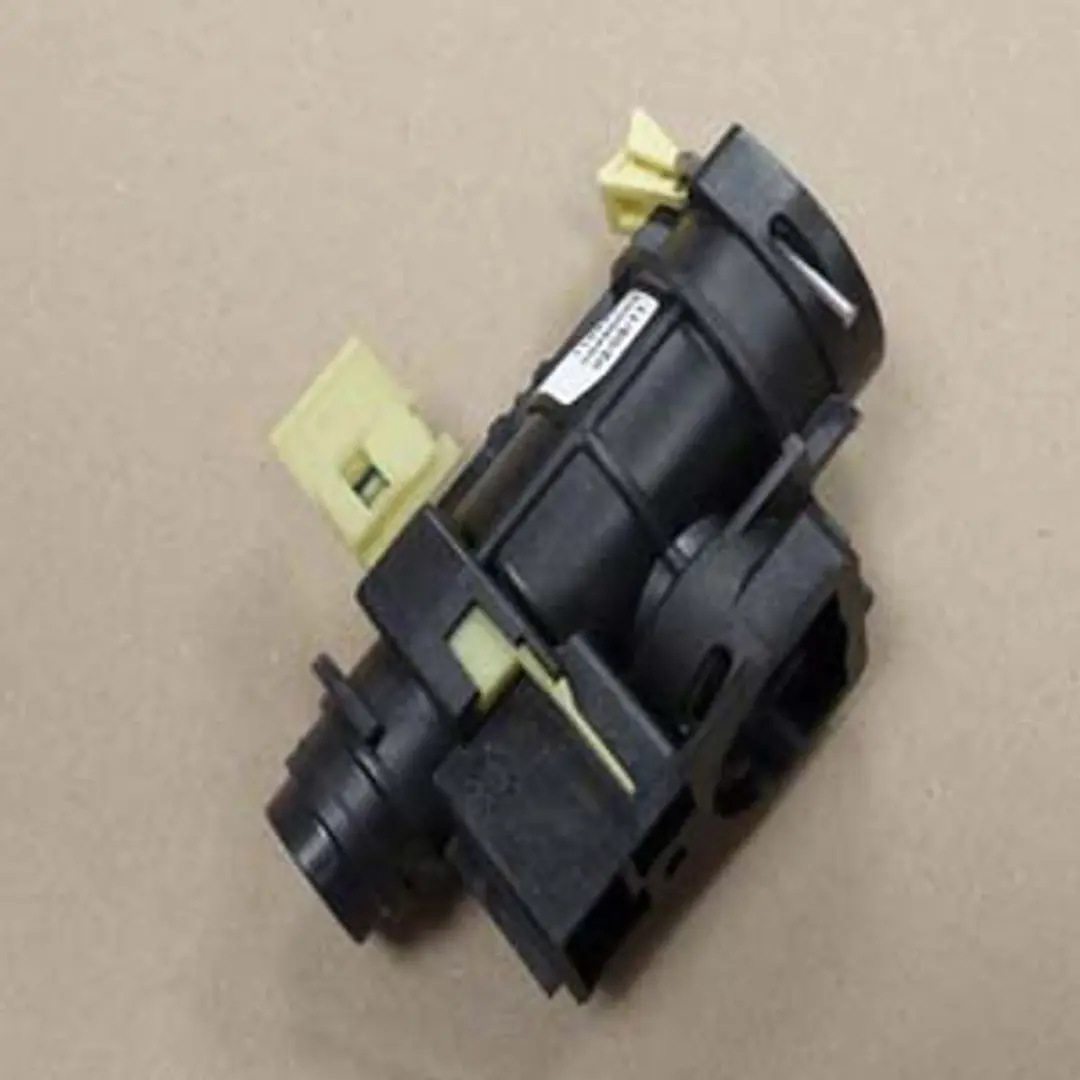 Remeha Behuizing Patroon 8.5L/MN S100817
