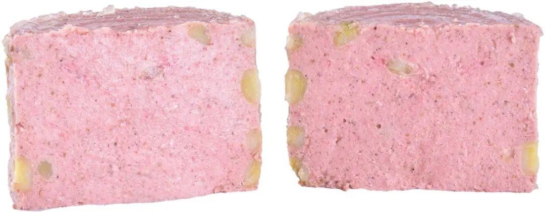 Brit Veterinary Diet Kat Struvite - 6x200g