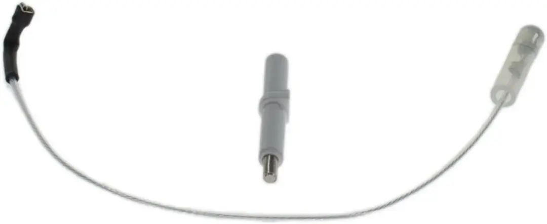 Bosch Ontstekingspen 8738722869