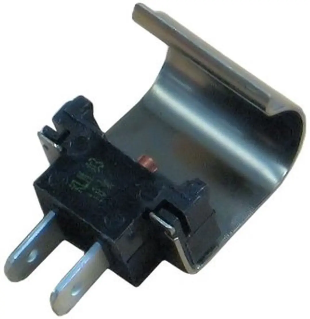 Bosch Temperatuursensor NTC 87160110730